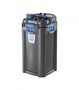 OASE BioMaster 600 Canister Filter