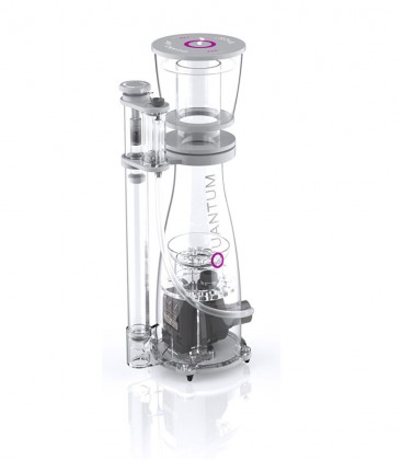 NYOS Quantum 120 Protein Skimmer