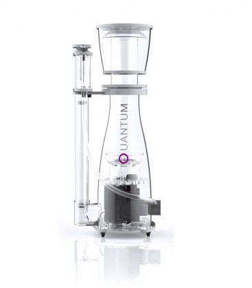 NYOS Quantum 120 Protein Skimmer