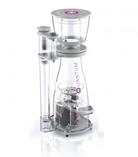 NYOS Quantum 160 Protein Skimmer