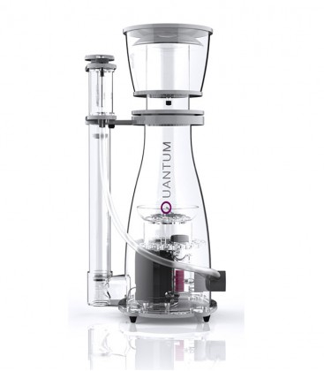 NYOS Quantum 160 Protein Skimmer