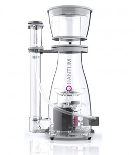 NYOS Quantum 220 Protein Skimmer