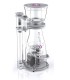 NYOS Quantum 220 Protein Skimmer