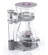 NYOS Quantum 300 Protein Skimmer