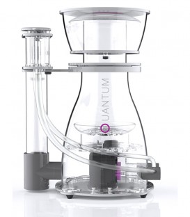 NYOS Quantum 300 Protein Skimmer