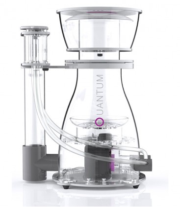 NYOS Quantum 300 Protein Skimmer