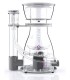 NYOS Quantum 300 Protein Skimmer