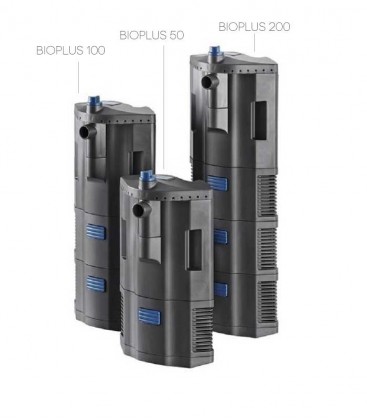 OASE BioPlus 100 Internal Filter