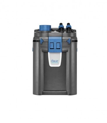 OASE BioMaster 250 Canister External Filter Pump