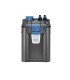 OASE BioMaster 250 Canister External Filter Pump