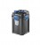 OASE BioMaster 250 Canister Filter