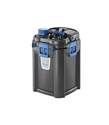 OASE BioMaster 250 Canister External Filter Pump