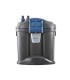 OASE FiltoSmart 200 multistage external filter