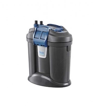 OASE FiltoSmart 200 multistage external filter