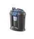 OASE FiltoSmart 200 multistage external filter