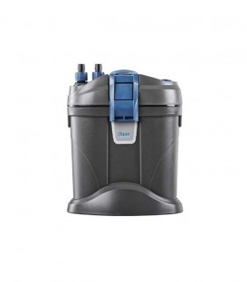 OASE FiltoSmart 100 Multi-stage External Bio-mechanical Filter