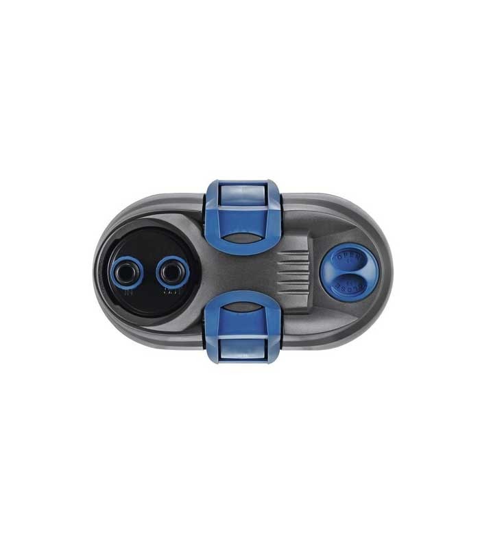 Oase FiltoSmart 60 フィルター Filter Media for FiltoSmart 60 | OASE North America