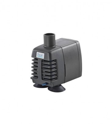 OASE OptiMax 300 Aquarium Water Pump