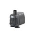 OASE OptiMax 300 Aquarium Water Pump