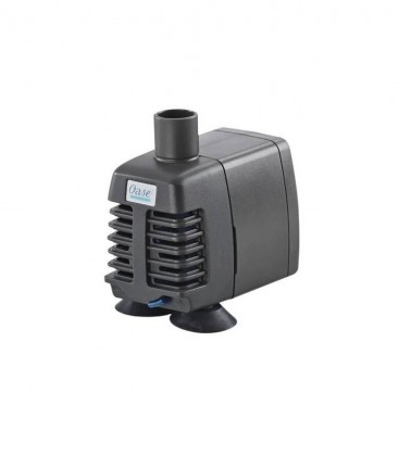 OASE OptiMax 500 Submersible Aquarium Water Pump