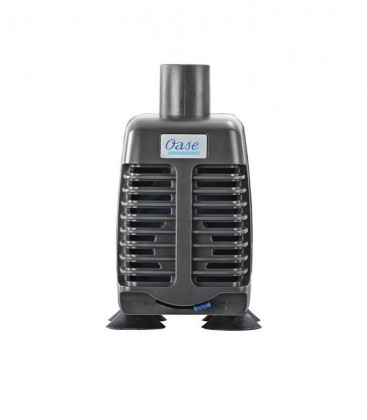 OASE OptiMax 800 Wet & Dry Water Pump