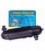 Coralife UV Sterilizer Turbo Twist 3x