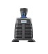 OASE OptiMax 2000 Wet & Dry Water Pump