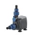 OASE OptiMax 2000 Wet & Dry Water Pump