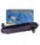 Coralife UV Sterilizer Turbo Twist 6x