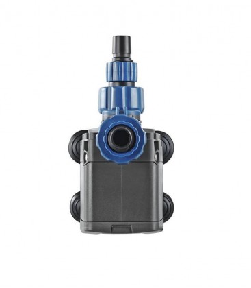 OASE OptiMax 2000 Wet & Dry Water Pump