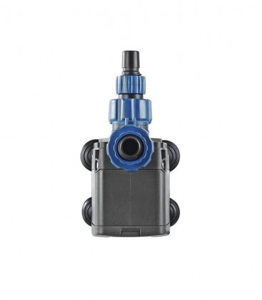 OASE OptiMax 3000 Wet & Dry Water Pump