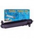 Coralife UV Sterilizer Turbo Twist 12x