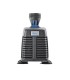 OASE OptiMax 4000 Wet & Dry Water Pump