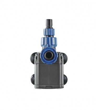 OASE OptiMax 5000 Wet & Dry Water Pump