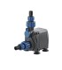 OASE OptiMax 5000 Wet & Dry Water Pump