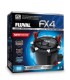 Fluval FX4 External Canister Filter Pump