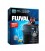 Fluval 406 Canister External Filter