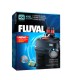Fluval 406 Canister External Filter