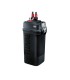Fluval 406 Canister External Filter
