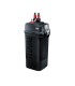 Fluval 406 Canister External Filter