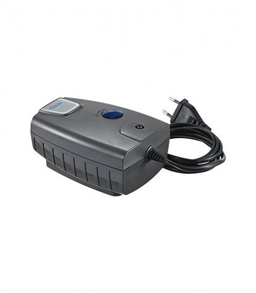 OASE OxyMax 100 Air Pump