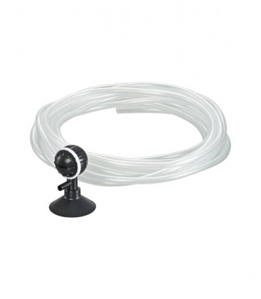 OASE OxyMax Air Pump tubing