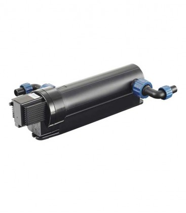 OASE ClearTronic UV Sterilizer for aquarium