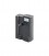 OASE BioCompact 50 Internal Filter Pump