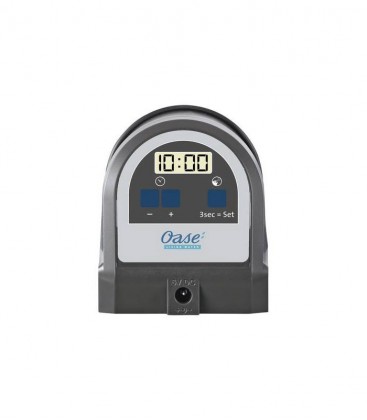 OASE FishGuard Auto Food Timer