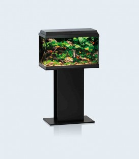 Juwel Primo 70 Litre Aquarium (Black)