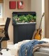 Juwel Primo 70 Litre Aquarium (Black)