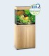 Juwel Lido 120 Aquarium with Cabinet