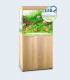 Juwel Lido 200 Aquarium with Cabinet
