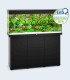 Juwel Rio 240 Aquarium with Cabinet